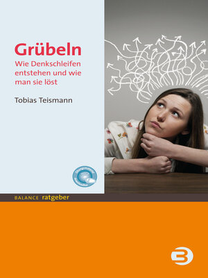 cover image of Grübeln